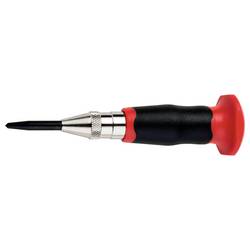 Automatický důlkovač Rennsteig Werkzeuge gmbh, 60 N-130N s HS Rennsteig Werkzeuge 430 230