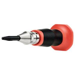 Automatický důlkovač Rennsteig Werkzeuge gmbh, 60 N-130N s HS Rennsteig Werkzeuge 430 230