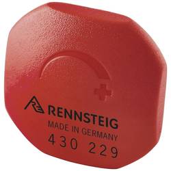 Automatický důlkovač Rennsteig Werkzeuge gmbh 20N-50N s HS Rennsteig Werkzeuge 430 229