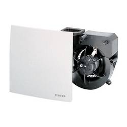 Maico Ventilatoren Maico Ventilační jednotka 62 m³/h 75 mm
