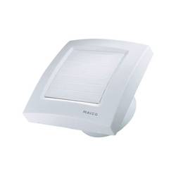 Maico Ventilatoren Maico ventilátor malých prostor 180 m³/h 120 mm