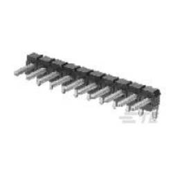 TE Connectivity 4-103148-0, 1 ks Tray