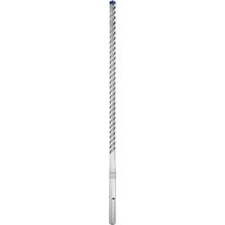 Bosch Accessories 2608900220 2608900220 příklepový vrták 1 ks