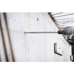 Bosch Accessories 2608900220 2608900220 příklepový vrták 1 ks
