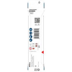 Bosch Accessories 2608706972 2608706972 tvrdý kov spirálový vrták na kámen 5 mm Celková délka 100 mm osazen tvrdokovem 1 ks