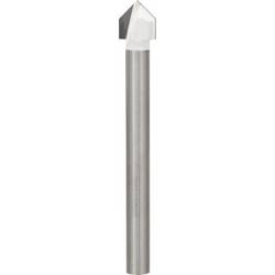 Bosch Accessories 2608707351 vrták na keramiku 1 ks