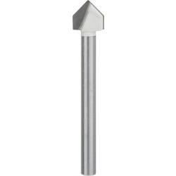 Bosch Accessories 2608707353 vrták na keramiku 1 ks