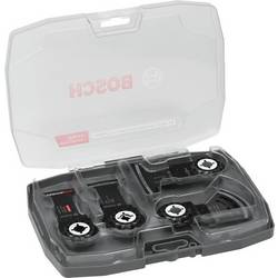 Bosch Accessories 2608669096 2608669096 Multifunkční pilový list 1 ks