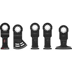 Bosch Accessories 2608669096 2608669096 Multifunkční pilový list 1 ks