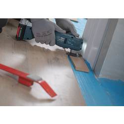 Bosch Accessories 2608669263 2608669263 Multifunkční pilový list 10 ks
