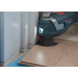 Bosch Accessories 2608669263 2608669263 Multifunkční pilový list 10 ks