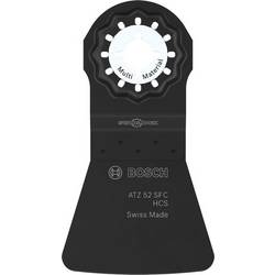 Bosch Accessories 2608669270 2608669270 Multifunkční pilový list 1 ks