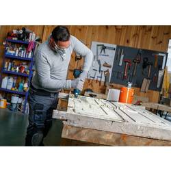 Bosch Accessories 2608669270 2608669270 Multifunkční pilový list 1 ks