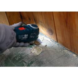 Bosch Accessories 2608669270 2608669270 Multifunkční pilový list 1 ks