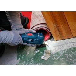 Bosch Accessories 2608669270 2608669270 Multifunkční pilový list 1 ks