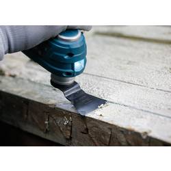Bosch Accessories 2608669270 2608669270 Multifunkční pilový list 1 ks