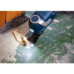 Bosch Accessories 2608669270 2608669270 Multifunkční pilový list 1 ks