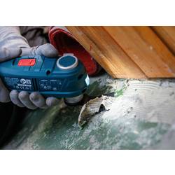 Bosch Accessories 2608669270 2608669270 Multifunkční pilový list 1 ks