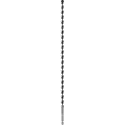 Bosch Accessories 2608706988 2608706988 tvrdý kov spirálový vrták na kámen 8 mm Celková délka 400 mm osazen tvrdokovem šestihran 1 ks