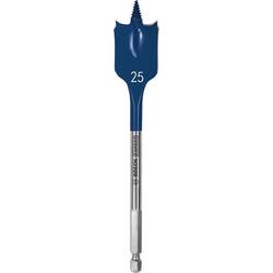 Bosch Accessories 2608902098 Plochý frézovací vrták 1 ks