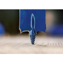 Bosch Accessories 2608902098 Plochý frézovací vrták 1 ks