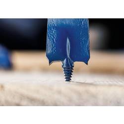 Bosch Accessories 2608902098 Plochý frézovací vrták 1 ks
