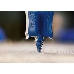 Bosch Accessories 2608902098 Plochý frézovací vrták 1 ks