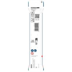 Bosch Accessories 2608902097 Plochý frézovací vrták 1 ks