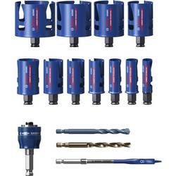 Bosch Accessories 2608901950 2608901950 vrtací korunka 1 ks