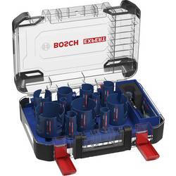Bosch Accessories 2608901950 2608901950 vrtací korunka 1 ks