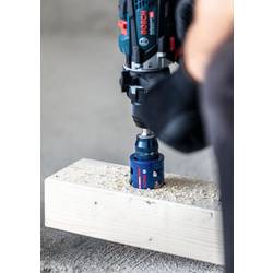 Bosch Accessories 2608901950 2608901950 vrtací korunka 1 ks