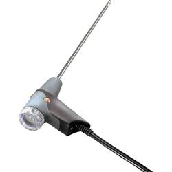 testo 0600 9760 0600 9760 sonda 1 ks