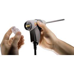 testo 0600 9760 0600 9760 sonda 1 ks