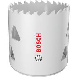 Bosch Accessories 2608594581 2608594581 vrtací korunka 51 mm 1 ks