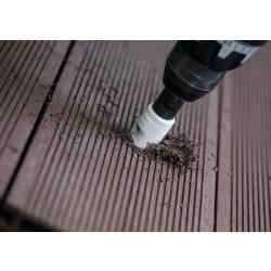 Bosch Accessories 2608594581 2608594581 vrtací korunka 51 mm 1 ks