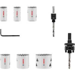 Bosch Accessories 2608594612 2608594612 vrtací korunka 1 ks