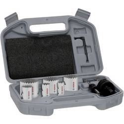 Bosch Accessories 2608594612 2608594612 vrtací korunka 1 ks