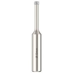 Bosch Accessories 2608594553 vrták na keramiku 1 ks