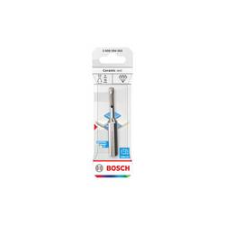 Bosch Accessories 2608594553 vrták na keramiku 1 ks