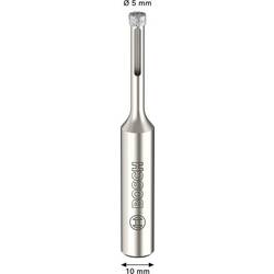 Bosch Accessories 2608594553 vrták na keramiku 1 ks