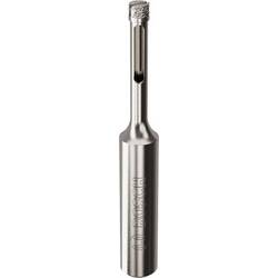 Bosch Accessories 2608594553 vrták na keramiku 1 ks