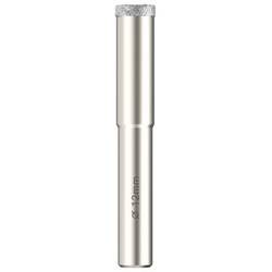 Bosch Accessories 2608594557 vrták na keramiku 1 ks