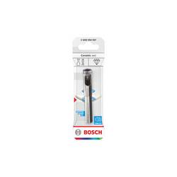 Bosch Accessories 2608594557 vrták na keramiku 1 ks