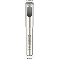 Bosch Accessories 2608594557 vrták na keramiku 1 ks