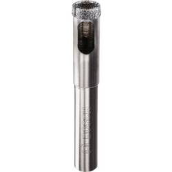 Bosch Accessories 2608594557 vrták na keramiku 1 ks