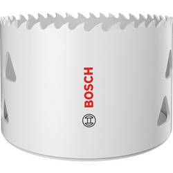 Bosch Accessories 2608594594 2608594594 vrtací korunka 76 mm 1 ks