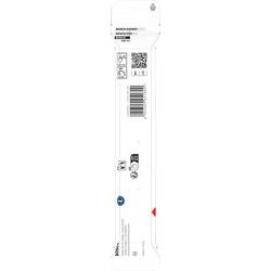 Bosch Accessories 2608577858 2608577858 kovový spirálový vrták 1 ks