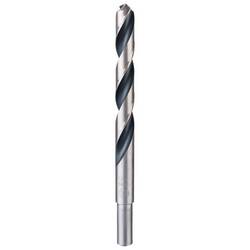 Bosch Accessories 2608577858 2608577858 kovový spirálový vrták 1 ks