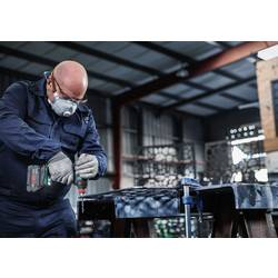 Bosch Accessories 2608577570 2608577570 HSS-G kovový spirálový vrták 4 mm Celková délka 83 mm broušený 6,35 mm 1 ks