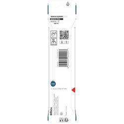 Bosch Accessories 2608577579 2608577579 kovový spirálový vrták 1 ks